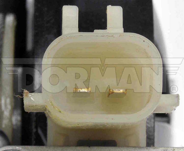 POWER WINDOW REGULATOR AN