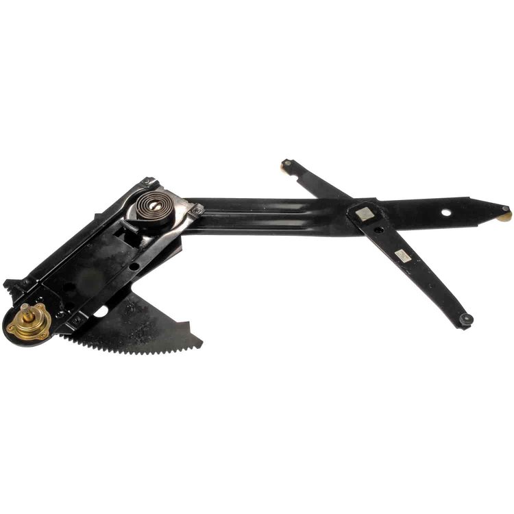 Window Regulator Only 1970-81 Camaro/Firebird