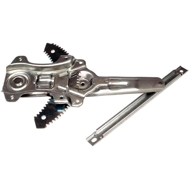 Power Window Regulator Regulator Only