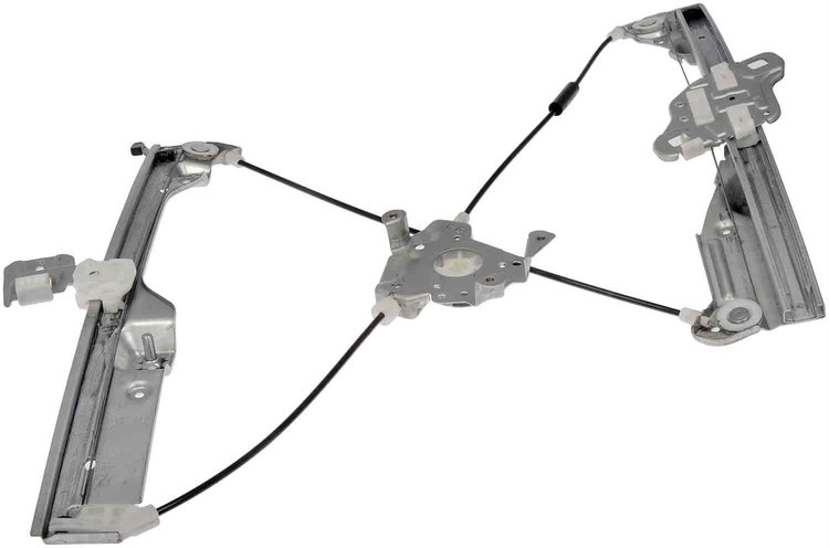 POWER WINDOW REGULATOR RE