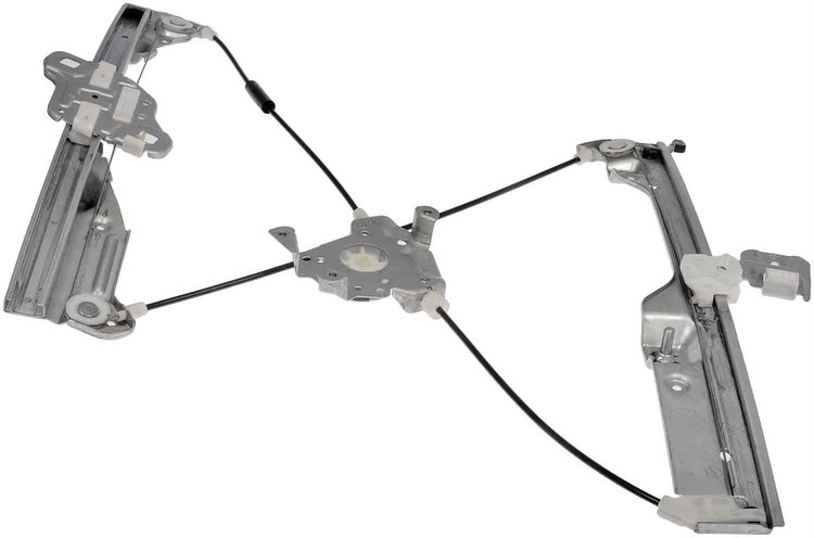 POWER WINDOW REGULATOR RE