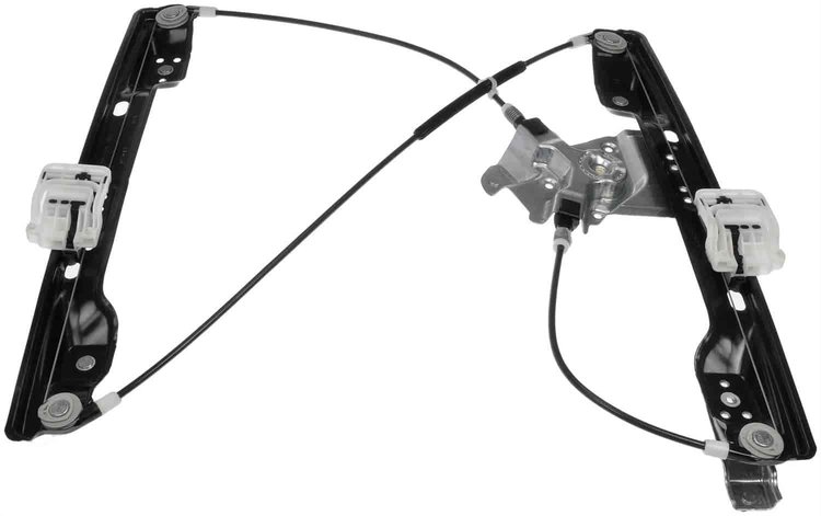 POWER WINDOW REGULATOR RE