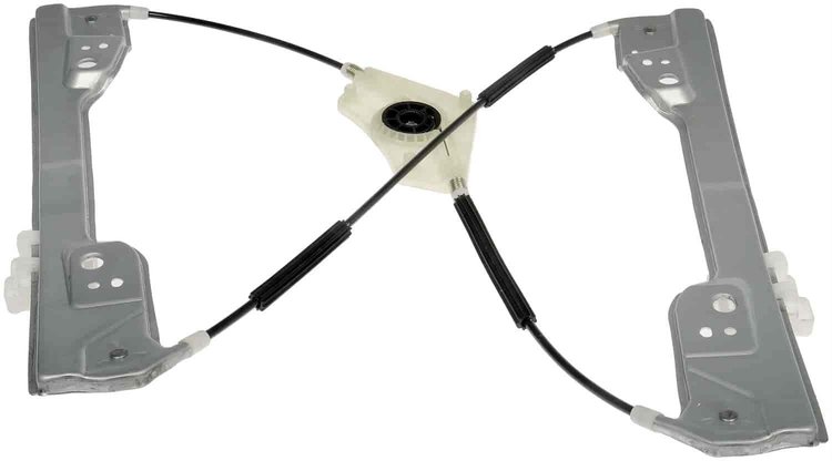 POWER WINDOW REGULATOR RE