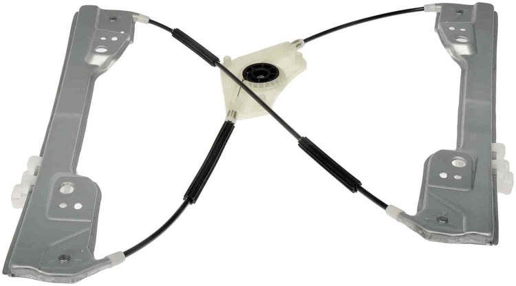 POWER WINDOW REGULATOR RE