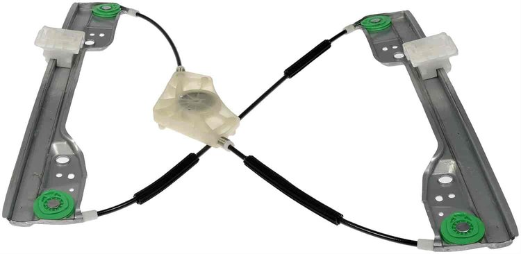 POWER WINDOW REGULATOR RE