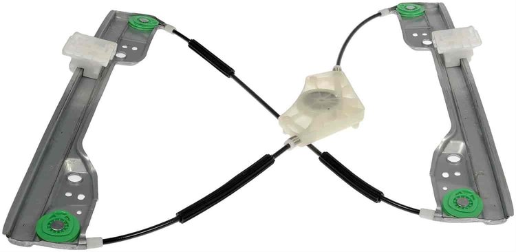 POWER WINDOW REGULATOR RE