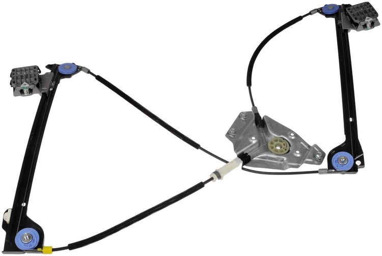 POWER WINDOW REGULATOR RE