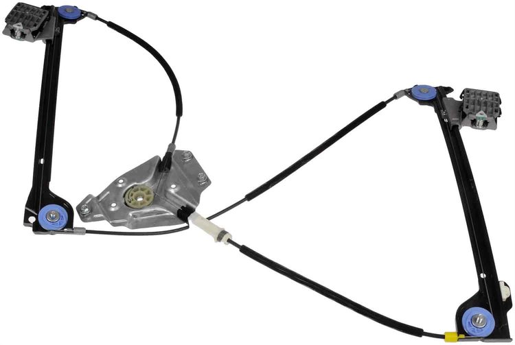 POWER WINDOW REGULATOR RE