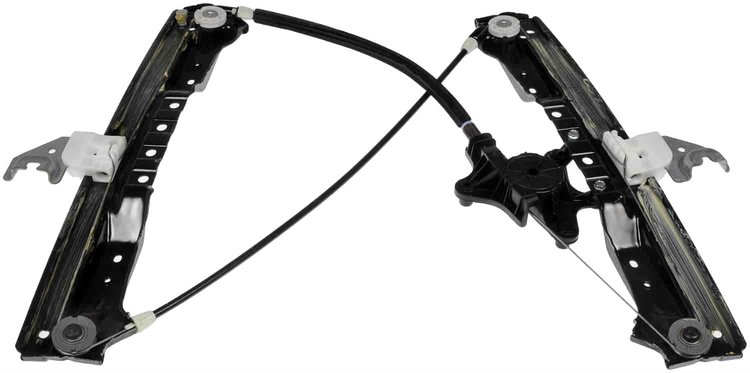 POWER WINDOW REGULATOR RE
