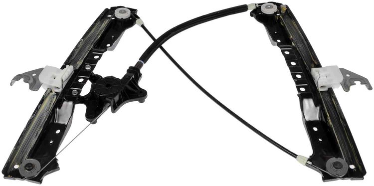 POWER WINDOW REGULATOR RE