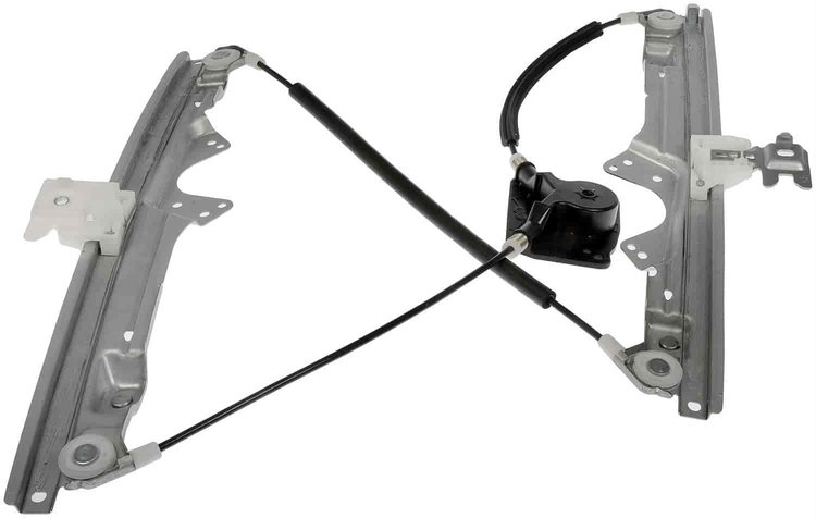 POWER WINDOW REGULATOR RE