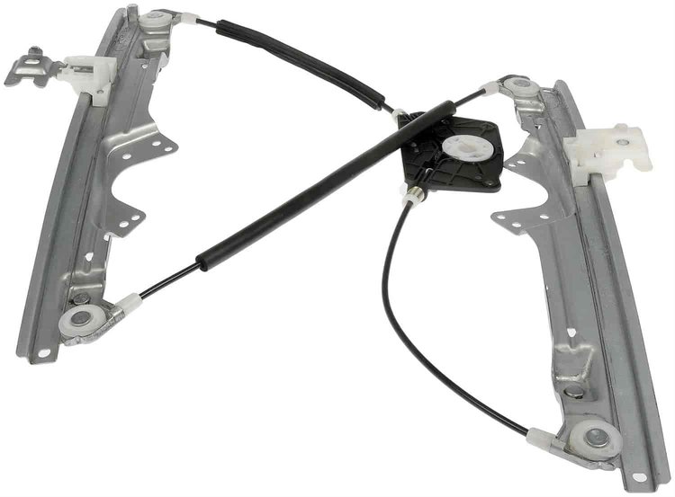 POWER WINDOW REGULATOR RE