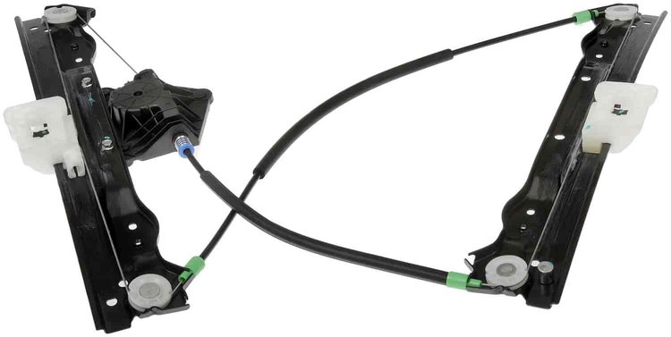 POWER WINDOW REGULATOR RE