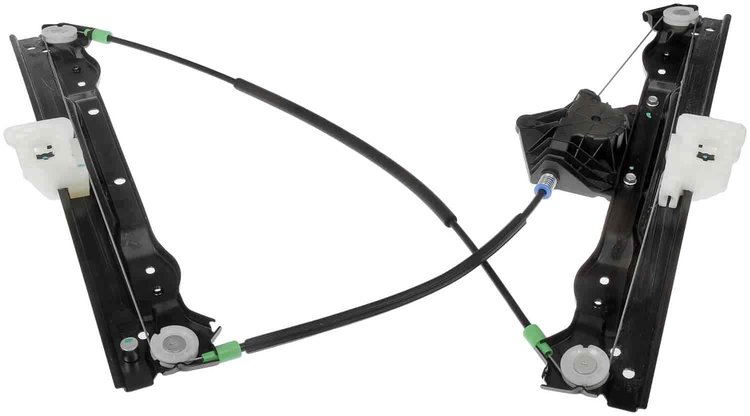 POWER WINDOW REGULATOR RE