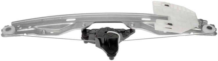 POWER WINDOW REGULATOR RE
