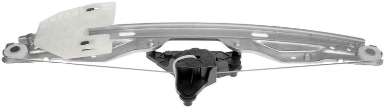 POWER WINDOW REGULATOR RE