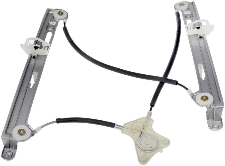 POWER WINDOW REGULATOR RE