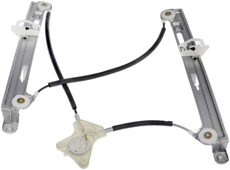 POWER WINDOW REGULATOR RE