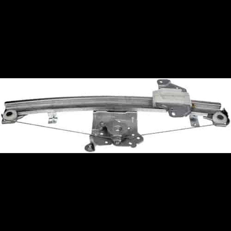POWER WINDOW REGULATOR RE