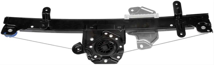 POWER WINDOW REGULATOR RE