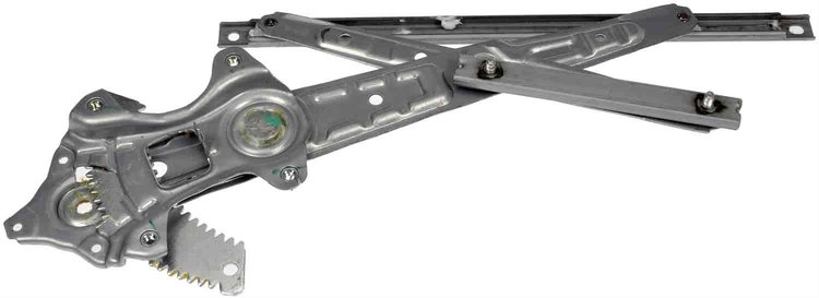 POWER WINDOW REGULATOR RE