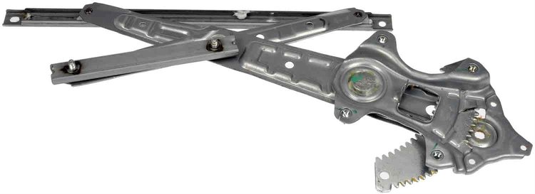 POWER WINDOW REGULATOR RE