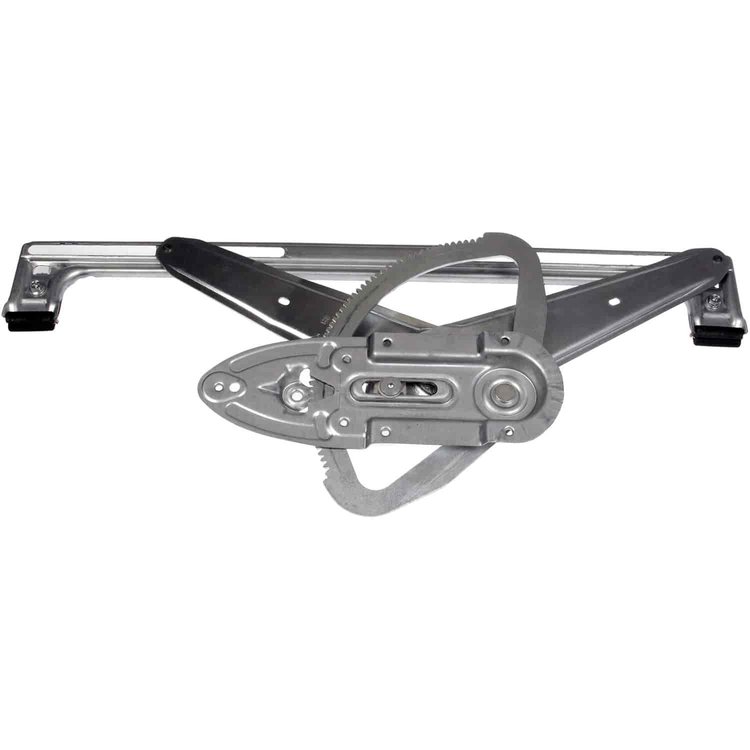 Power Window Regulator Regulator Only