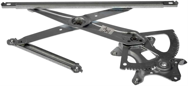 POWER WINDOW REGULATOR RE