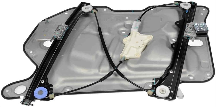 POWER WINDOW REGULATOR RE