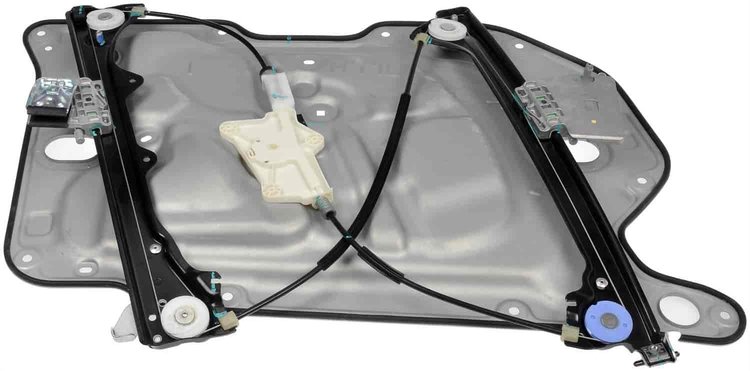 POWER WINDOW REGULATOR RE