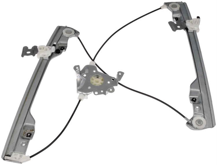 POWER WINDOW REGULATOR RE