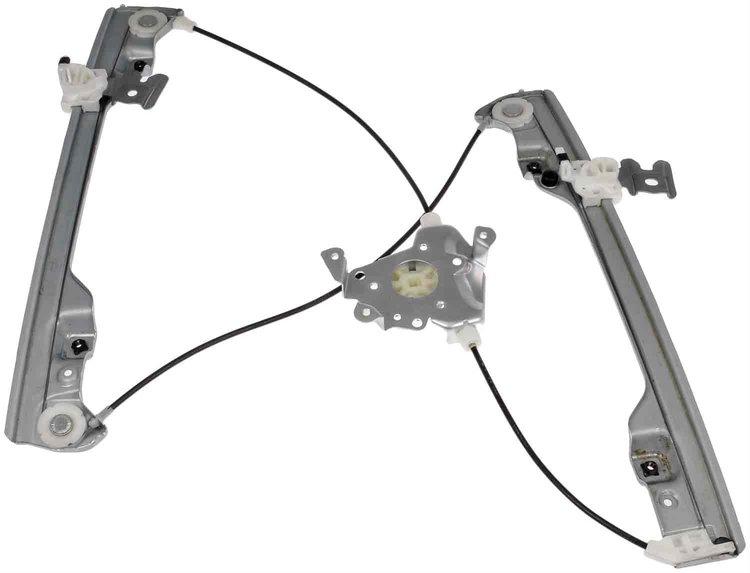 POWER WINDOW REGULATOR RE