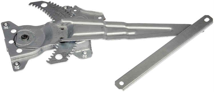 POWER WINDOW REGULATOR RE