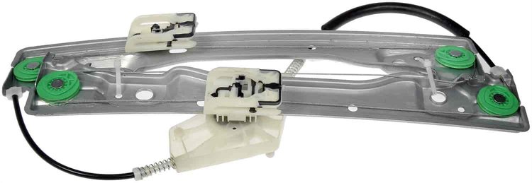 POWER WINDOW REGULATOR RE