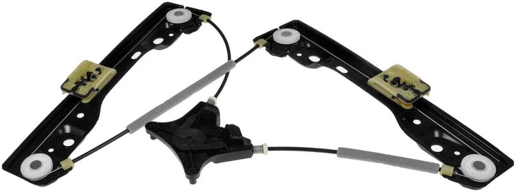 POWER WINDOW REGULATOR RE