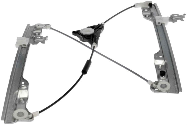POWER WINDOW REGULATOR RE