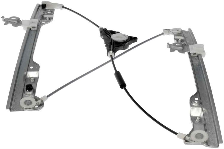 POWER WINDOW REGULATOR RE