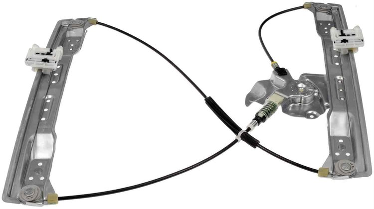 POWER WINDOW REGULATOR RE
