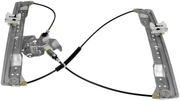 POWER WINDOW REGULATOR RE