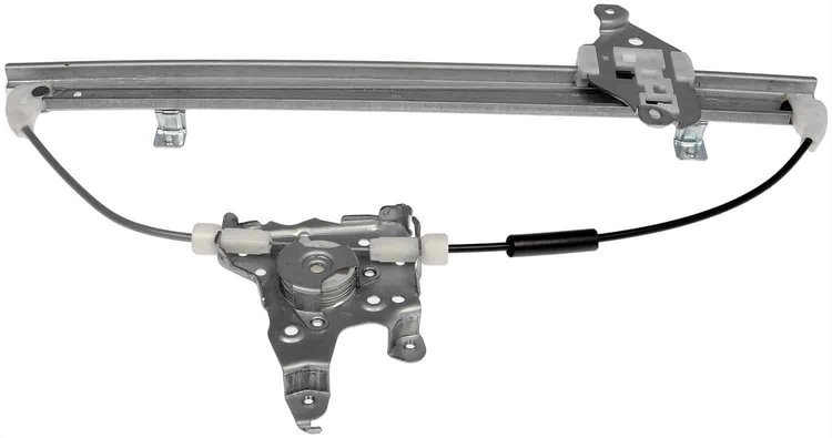 POWER WINDOW REGULATOR RE