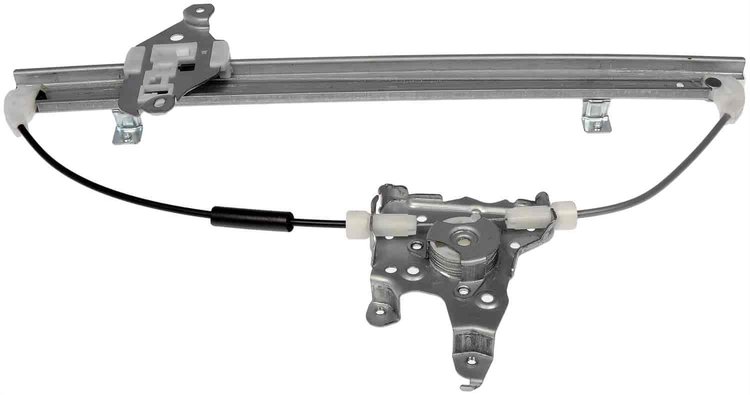 POWER WINDOW REGULATOR RE
