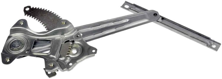 POWER WINDOW REGULATOR RE
