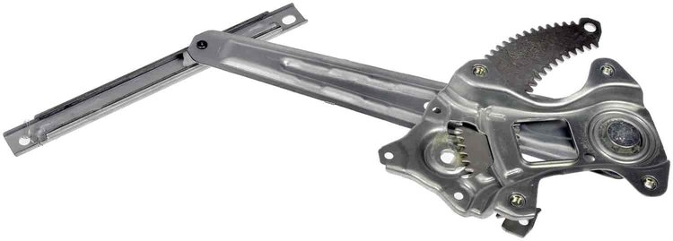 POWER WINDOW REGULATOR RE