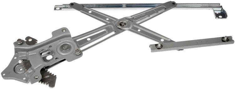 POWER WINDOW REGULATOR RE