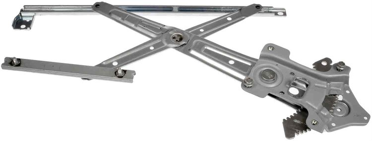POWER WINDOW REGULATOR RE