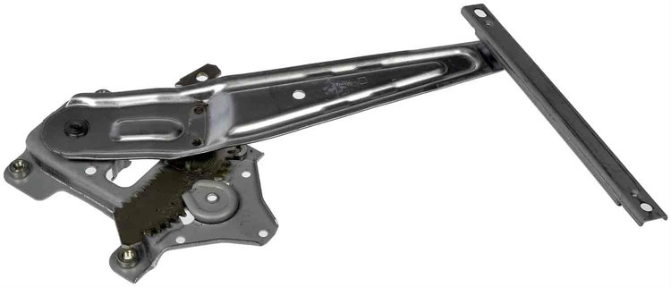 POWER WINDOW REGULATOR RE