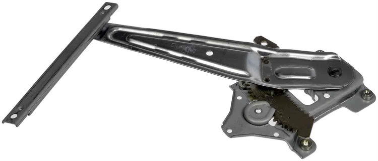 POWER WINDOW REGULATOR RE