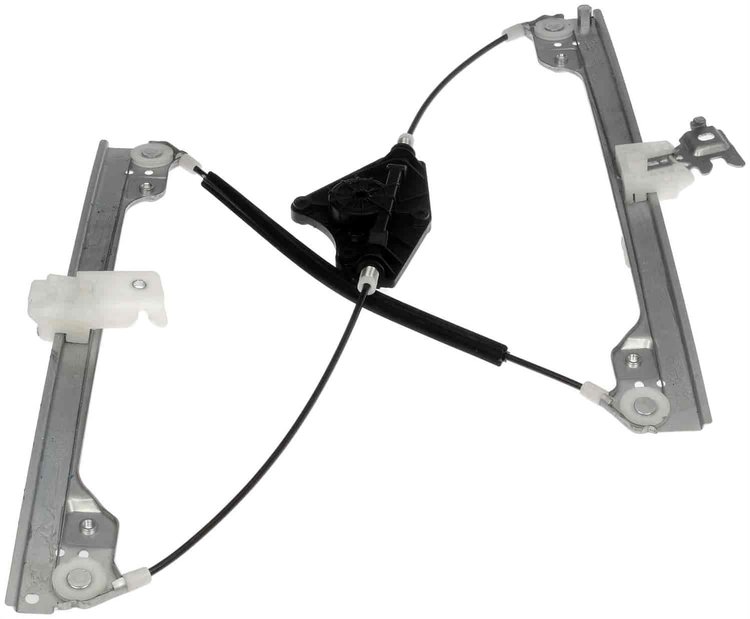 POWER WINDOW REGULATOR RE
