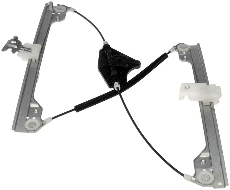 POWER WINDOW REGULATOR RE