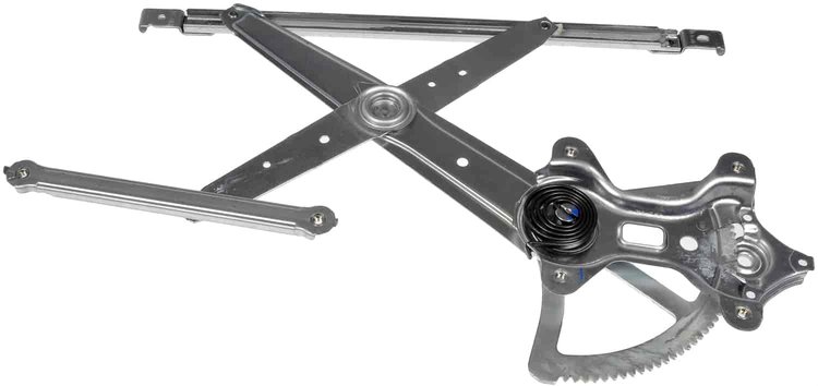 POWER WINDOW REGULATOR RE